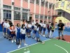 Thumbs/tn_2024-11-18 14 29 53.jpg